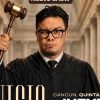 Franco Escamilla vuelve a Cancún con “El Juicio”
