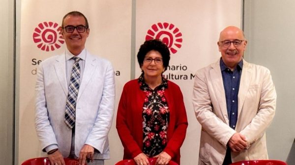 Cancún será sede de coloquio nacional sobre cambio climático