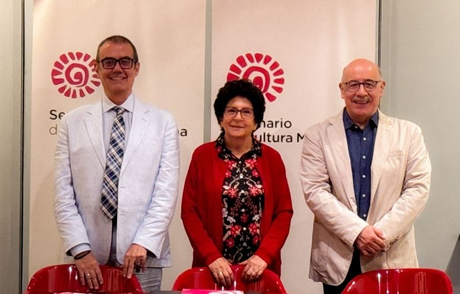 Cancún será sede de coloquio nacional sobre cambio climático