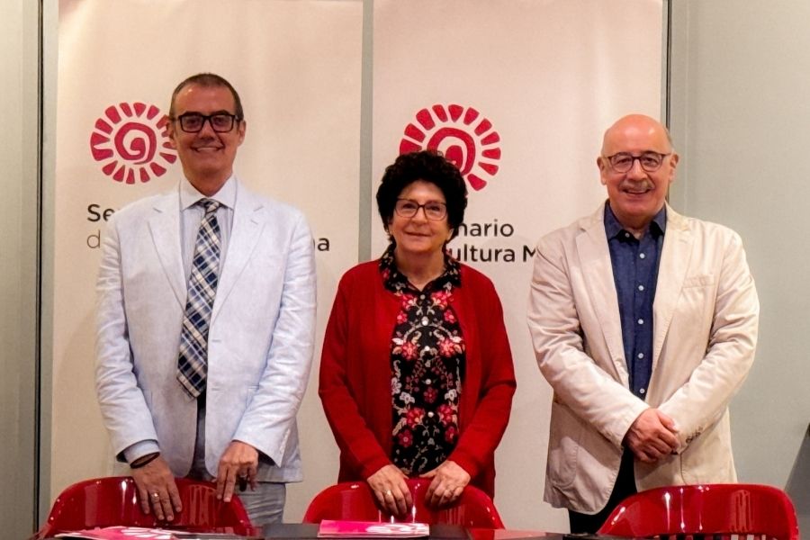 Cancún será sede de coloquio nacional sobre cambio climático