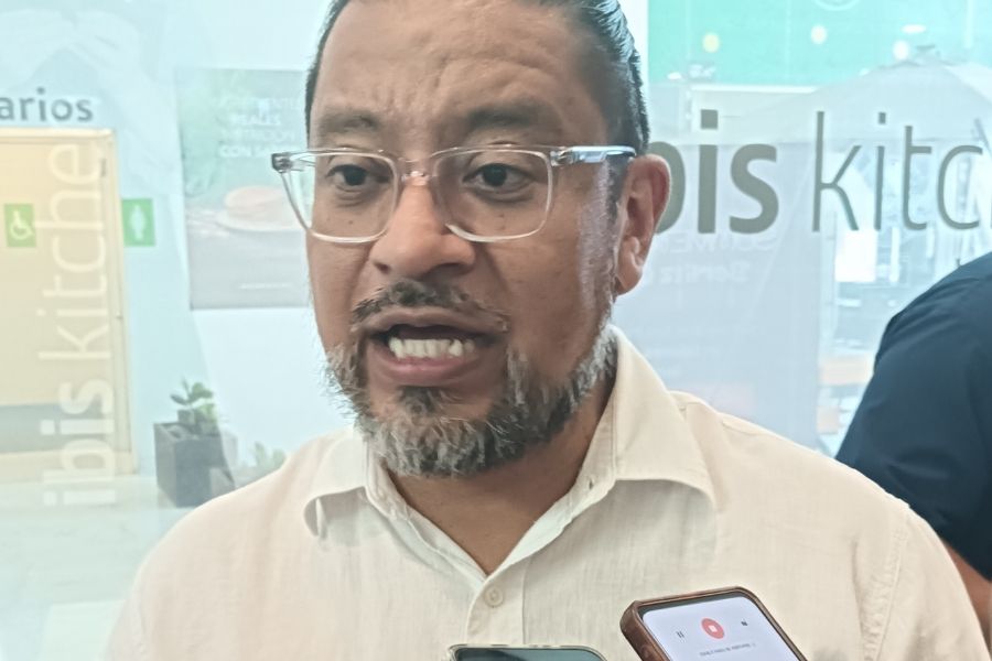 Empresarios llaman a prepararse ante cambios fiscales