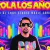 “Rola los Años” llevará música de los 80 a Cancún