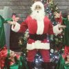 Audiciones para “Código Santa” en Cancún