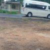 San Luis exige señalización tras accidentes en carretera