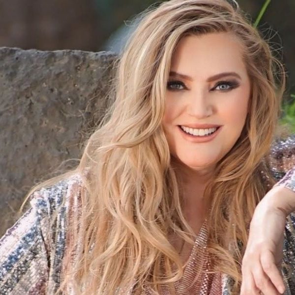 Anna Ciocchetti regresa a Cancún con una comedia