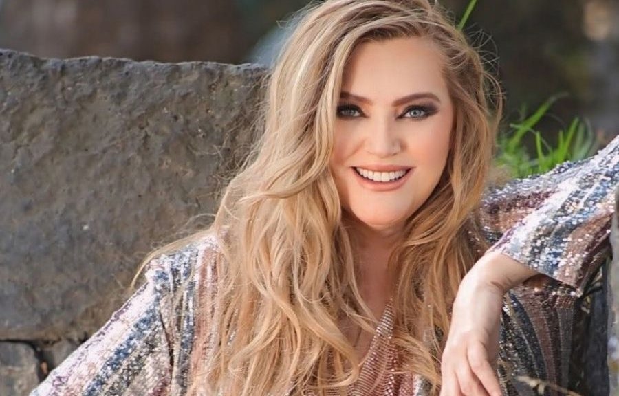 Anna Ciocchetti regresa a Cancún con una comedia