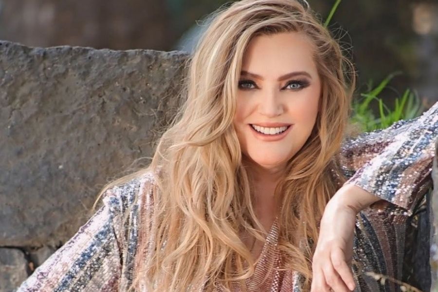 Anna Ciocchetti regresa a Cancún con una comedia
