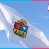 ¿Qué canción representa a Quintana Roo?