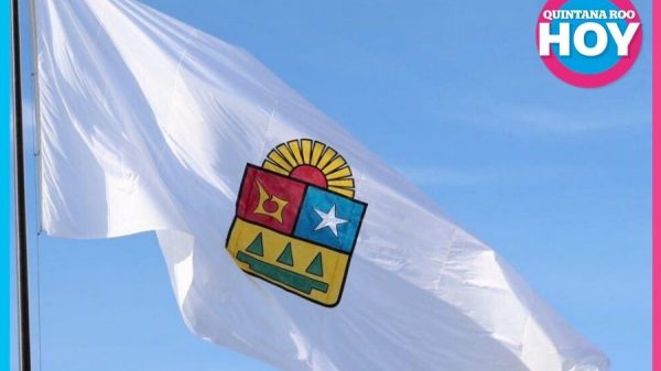 ¿Qué canción representa a Quintana Roo?