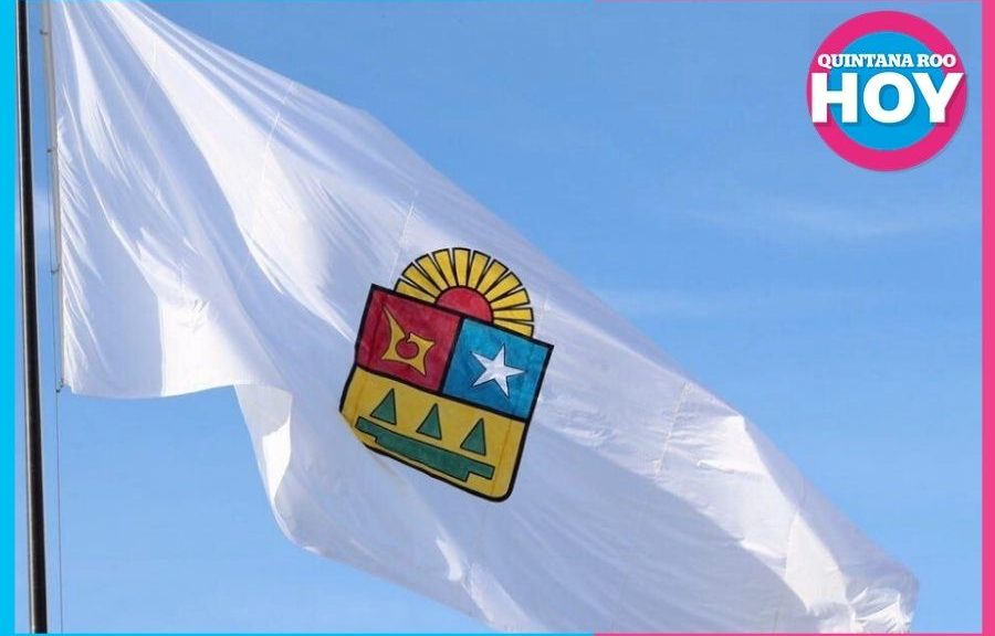 ¿Qué canción representa a Quintana Roo?