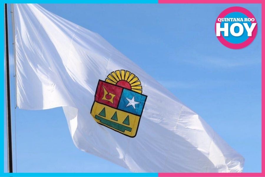 ¿Qué canción representa a Quintana Roo?