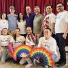 CoralCun y Chroma Voices llegan al Teatro de Cancún