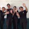 “Inferius” lleva el inframundo al Teatro 8 de Octubre