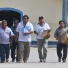 Conmemorarán 176 años de Noj Kaj Santa Cruz Xbaalam Naj