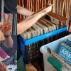 Cancún Vinyl Market celebra su décima edición