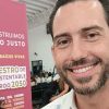 Turismo canadiense crece 12% en Quintana Roo