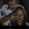 “Mortarium” lleva la violencia doméstica al teatro