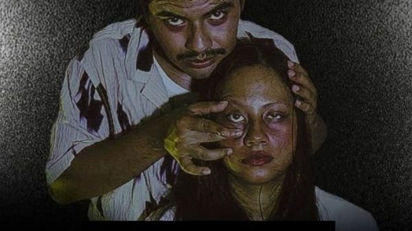“Mortarium” lleva la violencia doméstica al teatro