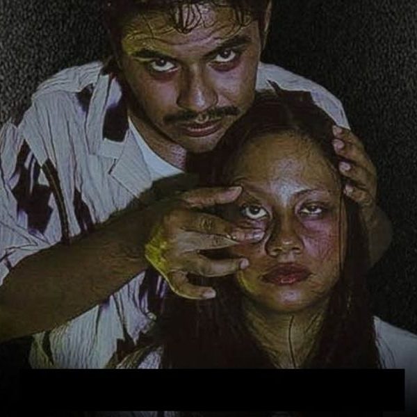 “Mortarium” lleva la violencia doméstica al teatro