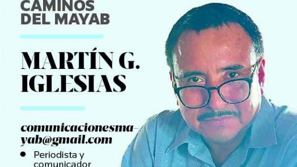 La “venganza” del ciudadano