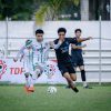 Boston Cancún FC avanza a Dieciseisavos de Final