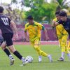 Boston Cancún FC complica su pase en Copa Promesas