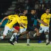 Cancún FC empata con Venados y sigue en la pelea por la Liguilla