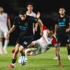 Cancún FC vence al Tapatío y vuelve a la Liguilla