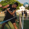 Cancún FC visita a Mineros en duelo por la Liguilla