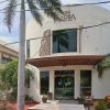 Estafa en hotel Casa Kaoba: investigan supuesto fraude vacacional