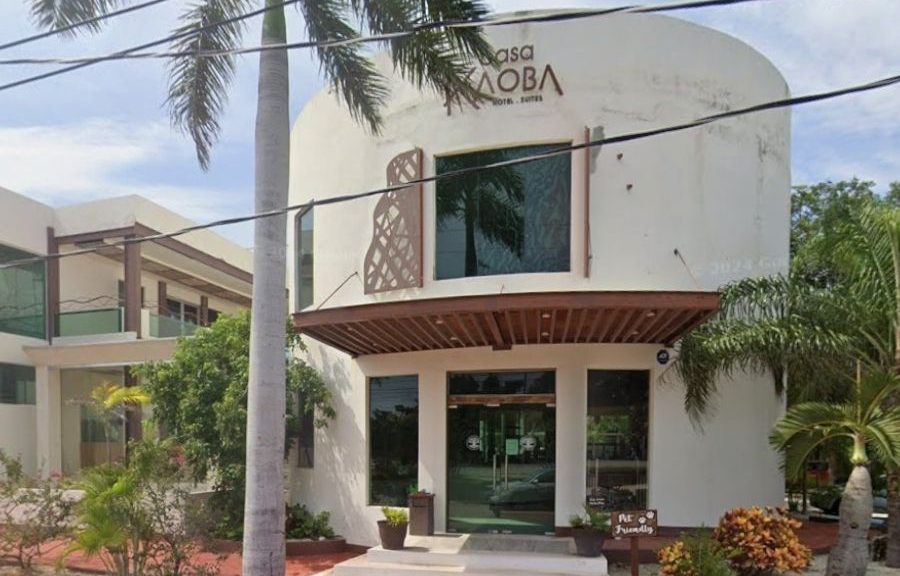Estafa en hotel Casa Kaoba: investigan supuesto fraude vacacional