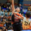 Quintana Roo gana nueve títulos en básquetbol 3x3