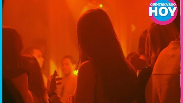 Bares de Cancún ahora podrán cerrar hasta las 05:00 AM