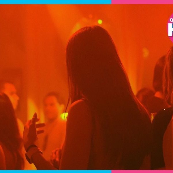 Bares de Cancún ahora podrán cerrar hasta las 05:00 AM