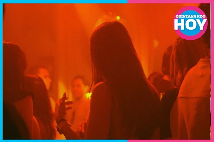 Bares de Cancún ahora podrán cerrar hasta las 05:00 AM