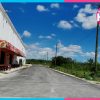 Zona Libre de Corozal cambiará su vialidad por congestión