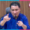 Eduardo Martínez pide autocrítica al PAN de Quintana Roo