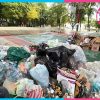 Puerto Morelos impulsa reciclaje con jornada de Reciclatón