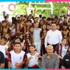 Salud mental en Cancún llega a jóvenes con talleres escolares