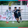 Boston Cancún FC avanza a Dieciseisavos de Final de la Copa Promesas