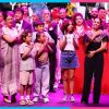 Cultura en Cancún suma 247 funciones y 51 mil asistentes