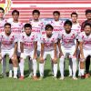 Pioneros Junior e Inter Playa disputan el clásico quintanarroense