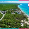 Tulum crece sin infraestructura por especulación inmobiliaria