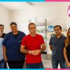Tulum abastece de medicamentos las Casas de Salud