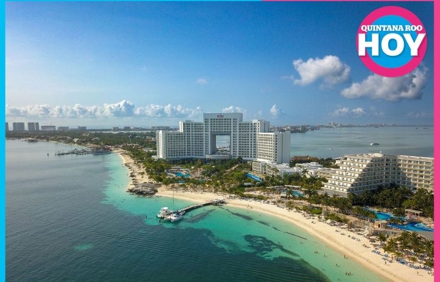 Detectan falsos sacerdotes en bodas de hoteles en Cancún