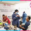 Prótesis oculares gratuitas en Cancún beneficiarán a pacientes