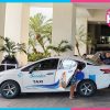 Taxistas de Bacalar pedirán aumento de tarifa en 2027