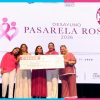 DIF Cancún beneficia a más de 157 mil personas con programas