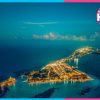 Isla Mujeres gana por tercera vez premio turístico internacional