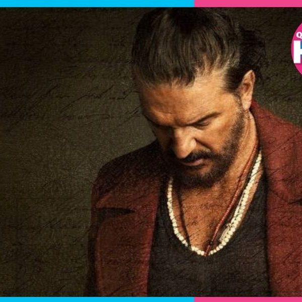 Ricardo Arjona inicia gira mexicana con show en Mérida
